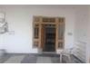 5 BHK Independent house for Sale in Hyderabad